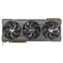 ASUS TUF Gaming GeForce RTX 4080 OC Edition Gaming Graphics Card (PCIe 4.0, 16GB GDDR6X, HDMI 2.1a, DisplayPort 1.4a) TUF-RTX4080-O16G-GAMING