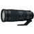 Nikon AF-S NIKKOR 200-500mm f/5.6E ED VR with Sport Mode Lens