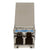 Netgear AXM762-10000S SFP+ Transceiver 10Gigabit 1 x 10GBase-LR