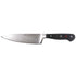 Wusthof Classic 6" Chef's Knife