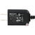 Zoom AD-14 AC Power Supply for Zoom H4n Pro / Q3 / Q3HD / R16 / R23