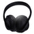 Bose Headphones 700 Noise-Canceling Bluetooth Headphones (Triple Black)