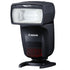 Canon Speedlite 470EX-AI FLASH