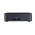 Intel NUC 11 Pro BNUC11TNKi50000 Mini / Booksize Barebone System, No Cord