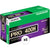 FUJIFILM Fujicolor PRO 400H Color Negative Film, 5 Pk + Portra 160 Color Negative Film, ISO 160, 5 Pk.