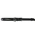 BaByliss Pro Porcelain Ceramic Limited Edition Straightening Iron 1