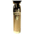 BaByliss Pro GOLDFX Collection - Metal Lithium Outlining Trimmer & Double Foil Shaver #FXHOLPK2G