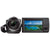 Sony Handycam HDR-CX405