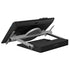 Wacom ACK62801K Ergo Stand for Wacom Cintiq Pro 24