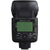 Nikon SB-700 AF Speedlight Flash with 12