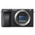 Sony Alpha a6400 Mirrorless Digital Camera (Body Only)