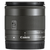 Canon EF-M 11-22mm f/4-5.6 IS STM Lens