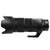 Nikon NIKKOR Z 70-200mm f/2.8 VR S Lens