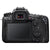 Canon EOS 90D 32.5MP Digital SLR Camera with Canon EF-S 10-18mm f/4.5-5.6 IS STM Lens Basic Kit