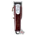 Wahl Professional 5-Star Magic Clipper #8148 with Profoil Shaver Plus 17255 and Nose Trimmer 3003