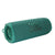 JBL FLIP 6 Wireless Portable Waterproof Speaker - Teal