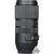 Sigma 100-400mm f/5-6.3 DG OS HSM Contemporary Lens for Canon EF