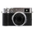 FUJIFILM X100V Digital Camera (Silver)