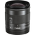 Canon EF-M 11-22mm f/4-5.6 IS STM Lens