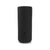 Bose SoundLink Color II Bluetooth Speaker (Soft Black)