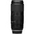 Tamron 100-400mm f/4.5-6.3 Di VC USD Lens for Canon EF