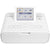 Canon SELPHY CP1300 Compact Photo Printer (White)