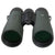 Vortex 8x42 Diamondback HD Binoculars (Green)