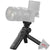 Sony GP-VPT2BT Wireless Shooting Grip