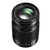 PANASONIC Lumix G X Vario 35-100mm f/2.8 II O.I.S. Lens - Black