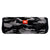 JBL FLIP 5 Waterproof Portable Bluetooth Speaker (Camouflage) with JBL T110 in Ear Headphones