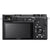 Sony Alpha a6400 Mirrorless Digital Camera (Body Only)