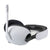 Sony INZONE H7 Wireless Gaming Headset (White) WH-G700