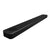 LG SP8YA 3.1.2 Channel Soundbar with Dolby Atmos - Black