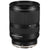 Tamron 17-28mm f/2.8 Di III RXD Lens for Sony E