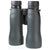 Vortex 15x56 Diamondback HD Binocular DB-218 with Top Accessories