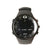 SUUNTO Core Classic Outdoor Watch (Black)