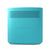 Bose SoundLink Color II Bluetooth Speaker (Aquatic Blue)