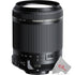 Tamron 18-200mm f/3.5-6.3 Di II VC Lens for Nikon F