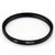 Digital SLR High-Definition 58mm UV Filter