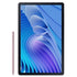 Samsung Galaxy Tab S6 Lite 10.4" Tablet (Wi-Fi, Chiffon Rose, 2022)