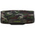 JBL Charge 4 Portable Wireless Bluetooth Waterprrof Speaker (Camouflage)