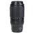 Nikon NIKKOR Z 70-180mm f/2.8 Lens (Nikon Z)