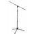 Strukture Microphone Boom Stand, SPRM1