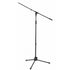 Strukture Microphone Boom Stand, SPRM1