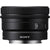 Sony FE 50mm f/2.5 G Lens