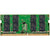 HP 32GB DDR5 SDRAM Memory Model 4M9Y7AT