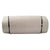 2x Sony Portable Bluetooth Speaker SRS-XB33 (Taupe)