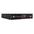 Vertiv Liebert GXT5 Lithium-Ion Online UPS 2000VA/1800W 120V Tower/Rack UPS GXT5LI-2000LVRT2UXL