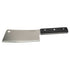 WÜSTHOF Classic 6" Cleaver Knive, Black