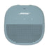 Bose Soundlink Micro Bluetooth Speaker (Stone Blue)